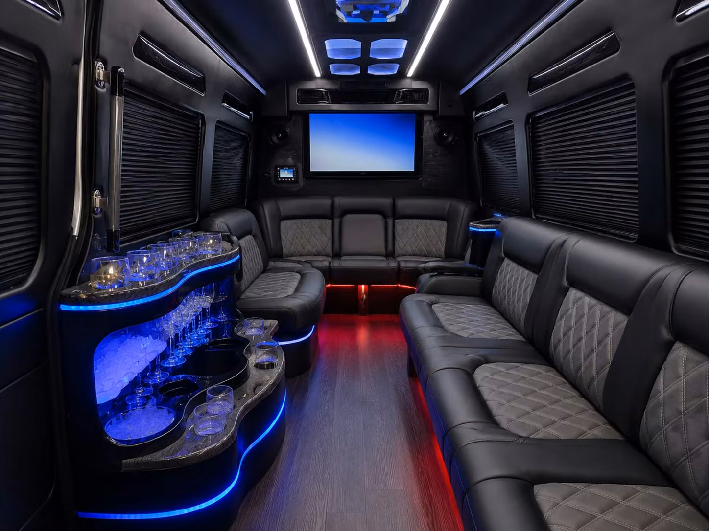 busrentalpasadenaca com is here to make burbank and ontario airport transfers easy for pasadena groups