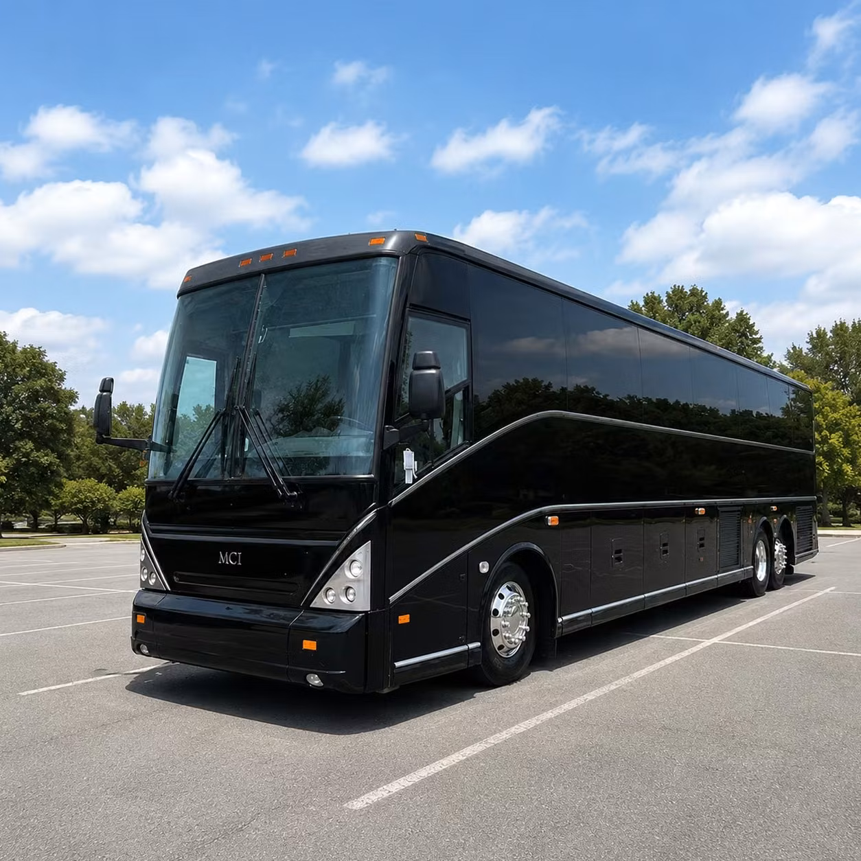 caltech pcc university campus transportation shuttles in pasadena