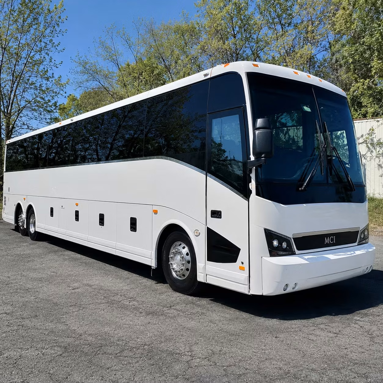 corporate airport transfers to lax bur and sna from pasadena