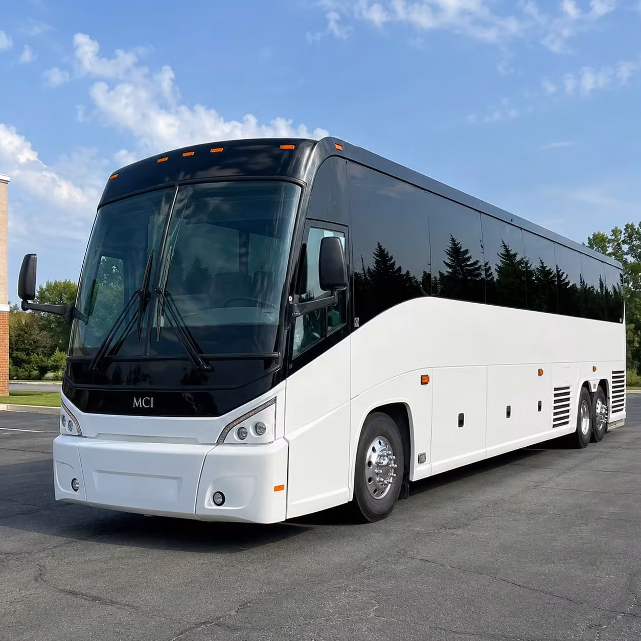 crypto com arena and kia forum concert bus rentals from pasadena