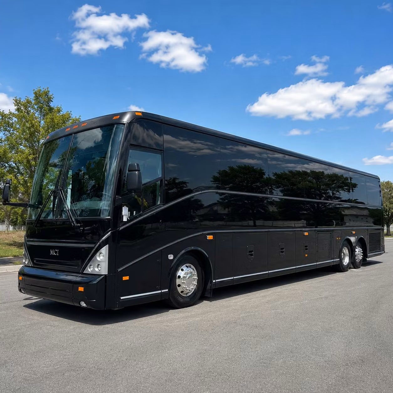field trip transportation to pasadena s world class museums and science centers
