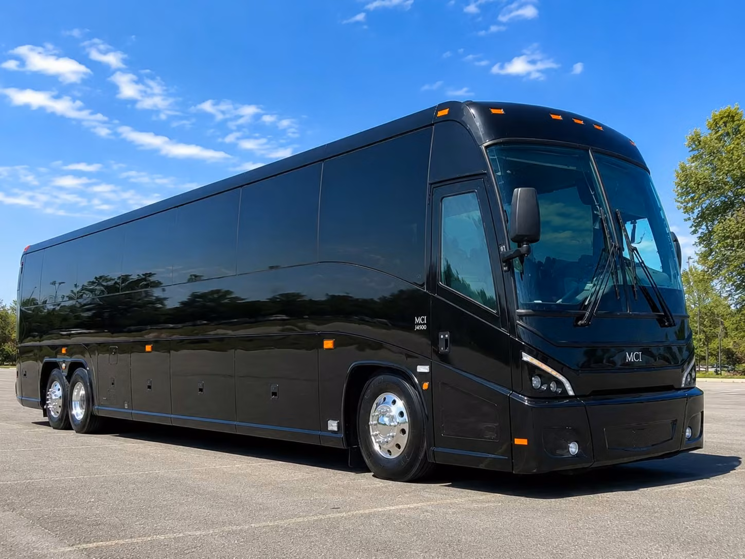 make your pasadena prom transportation match the night you ve been planning