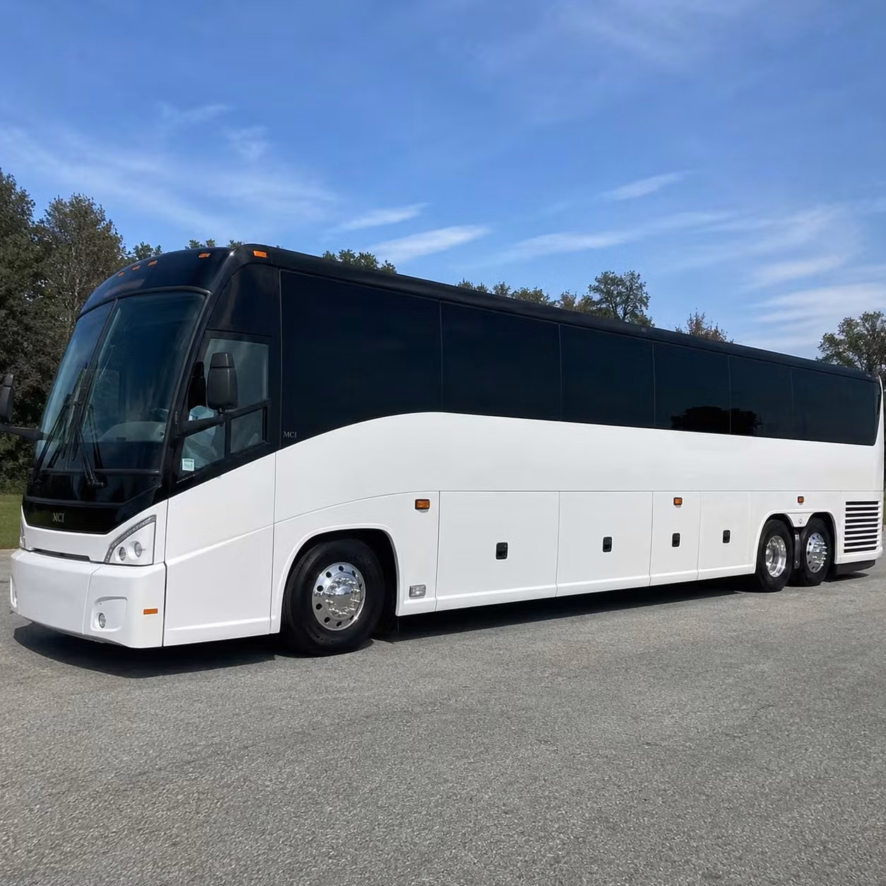 not in pasadena you can still find airport transportation nearby