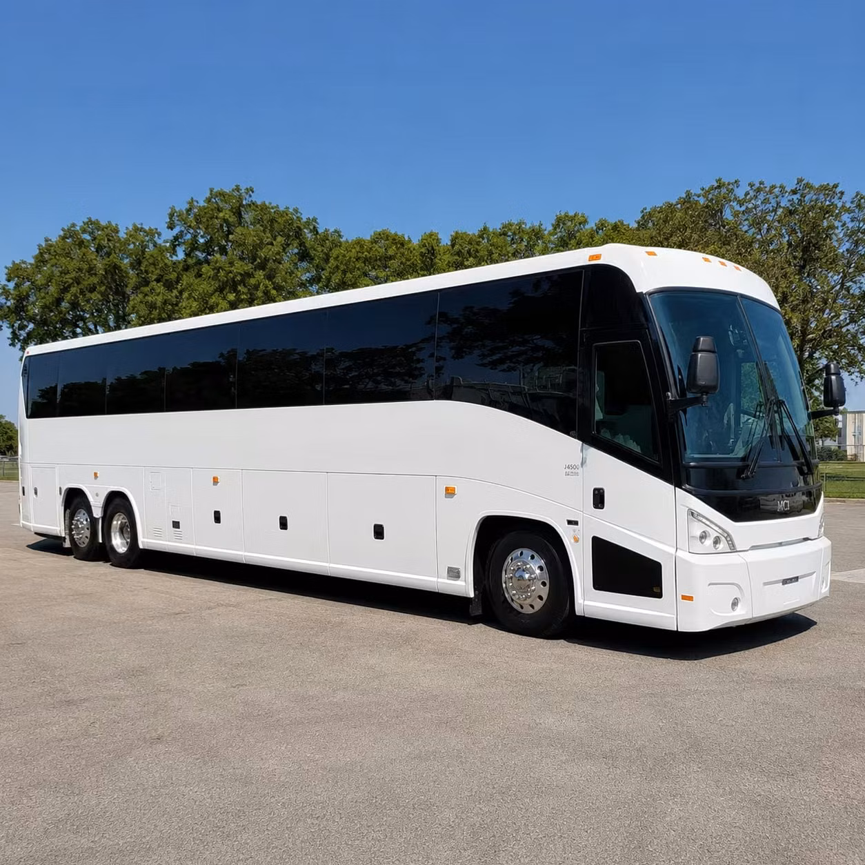 pasadena convention center corporate event shuttles made simple