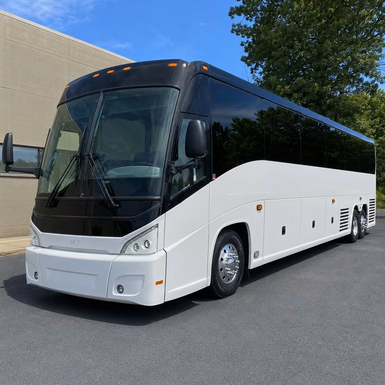rose bowl concert transportation in pasadena group rides without the parking headache