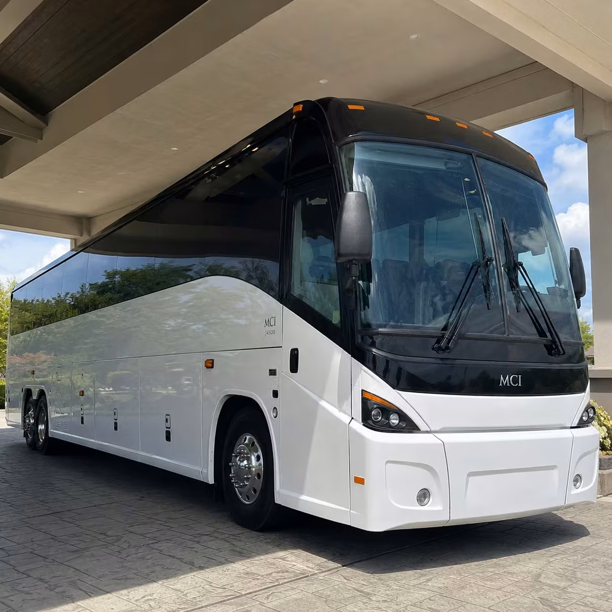 rose bowl events jpl shuttles and multi agency operations around pasadena