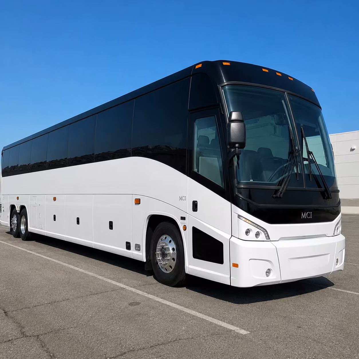 rose bowl game day tournament of roses event transportation in pasadena