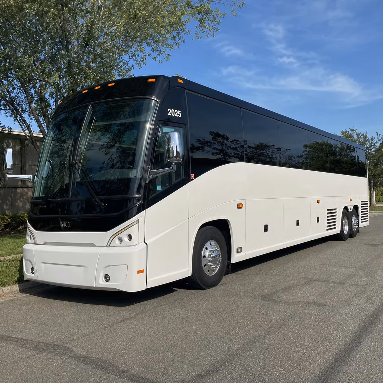 senior shuttle services for pasadena churches