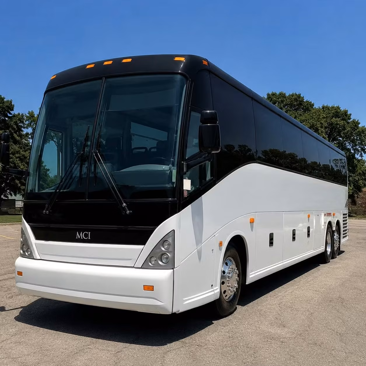 shuttle your pasadena research and biotech teams without the parking headache