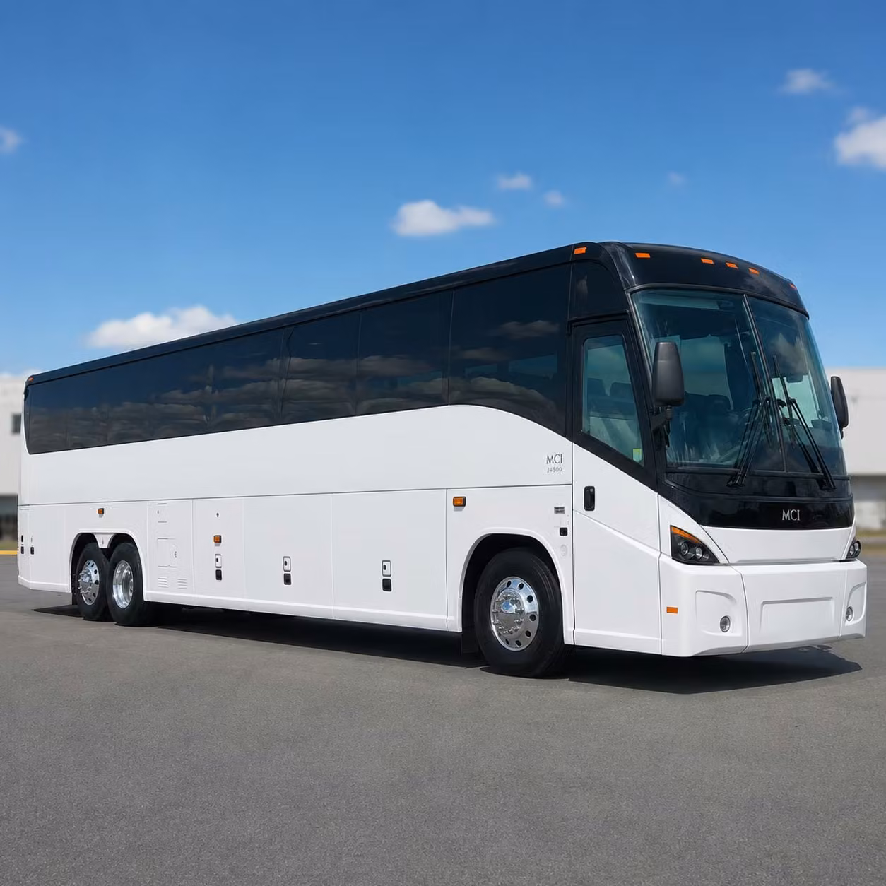 view instant online quotes for pasadena military base transfers and deployment shuttles